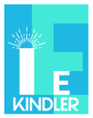 Life Kindler